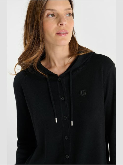 Cardigan OWEN - Kiabi