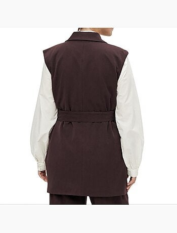 Cardigan Premaman da Donna Mamalicious