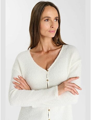 Cardigan rita