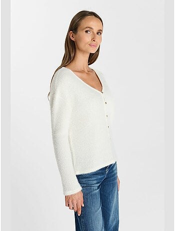 Cardigan rita