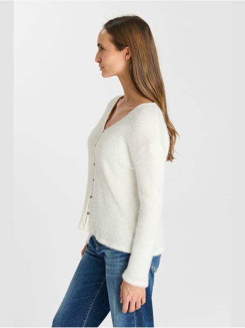 Cardigan rita - Kiabi Cardigan rita - Kiabi