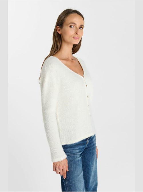 Cardigan rita - Kiabi Cardigan rita - Kiabi