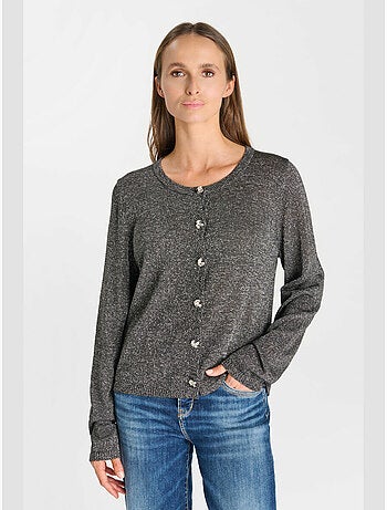 Cardigan SOAN
