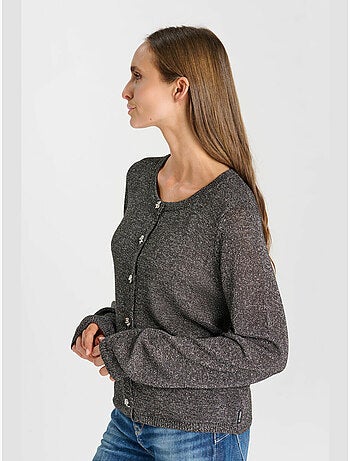 Cardigan SOAN