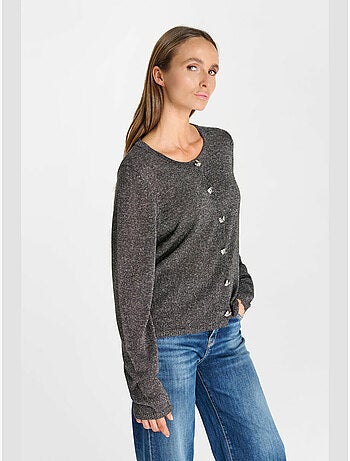 Cardigan SOAN