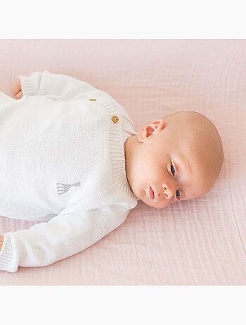 Cardigan sophie la girafe®