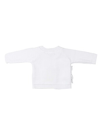 Cardigan sophie la girafe®