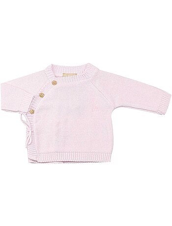 Cardigan sophie la girafe®