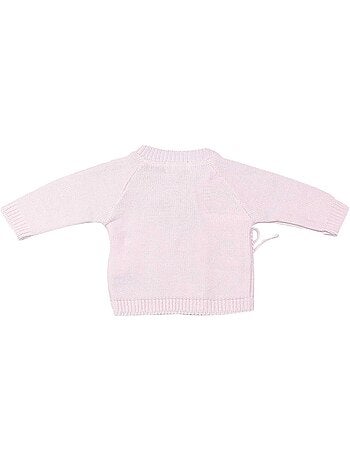 Cardigan sophie la girafe®