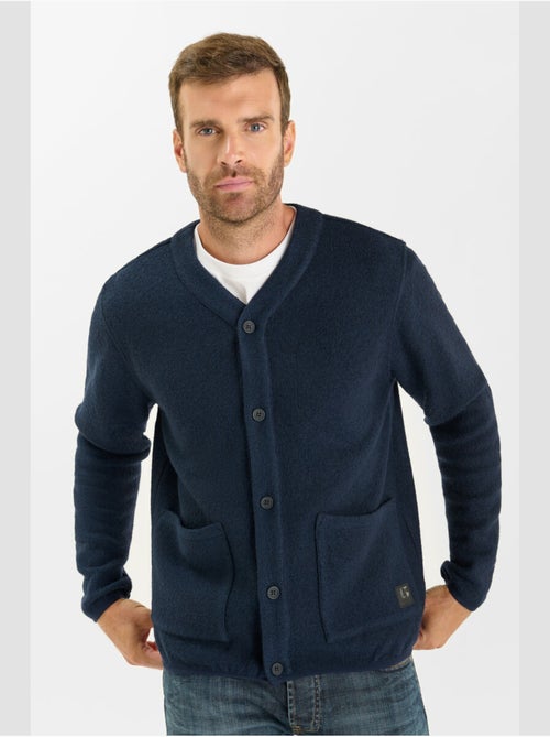 Cardigan TERIS - Kiabi Cardigan TERIS - Kiabi