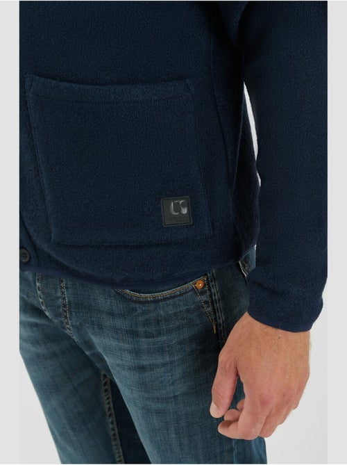 Cardigan TERIS - Kiabi Cardigan TERIS - Kiabi