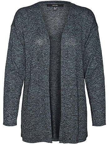 Cardigan Donna Vero Moda