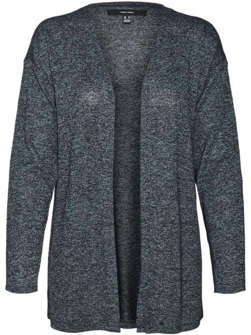 Cardigan Vero Moda da Donna - Kiabi