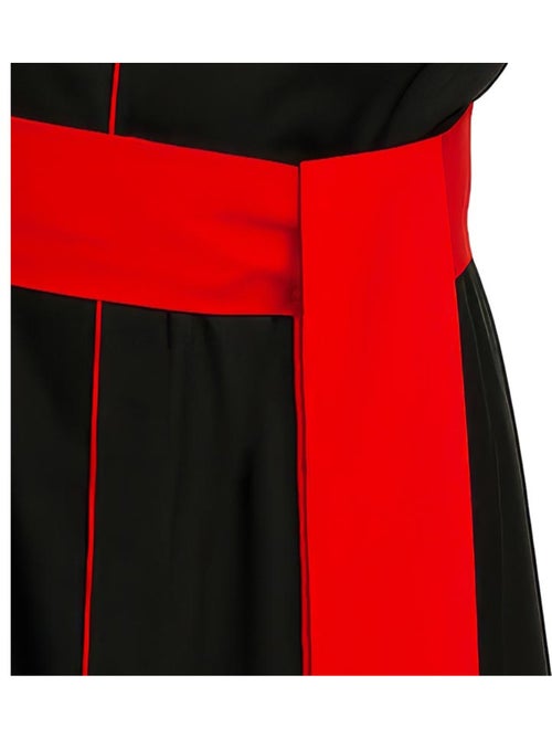 Cardinale costume - Kiabi