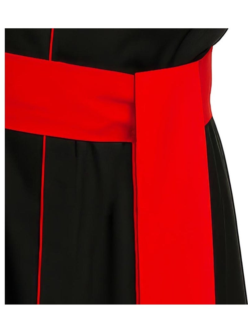 Cardinale costume Multicolore - Kiabi