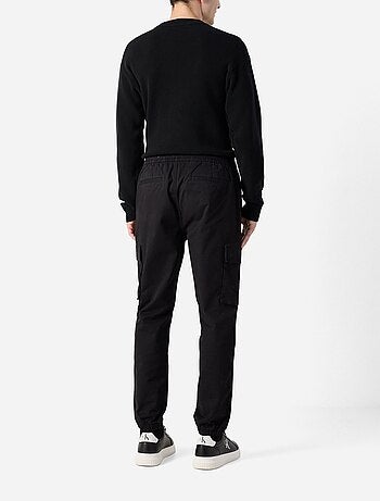 Cargo da infilare - Calvin Klein