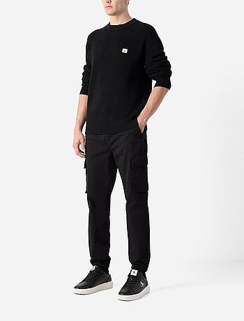 Cargo da infilare - Calvin Klein