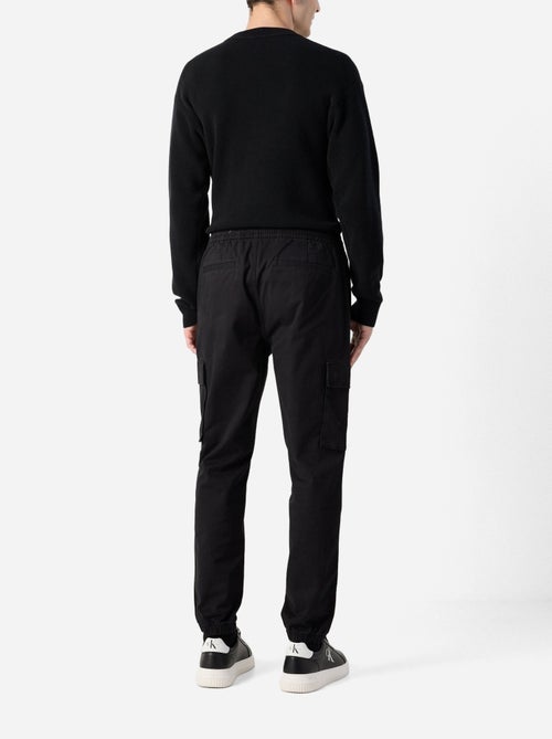 Cargo da infilare - Calvin Klein - Kiabi