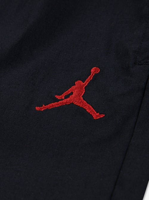 Cargo da infilare - Jordan - Kiabi