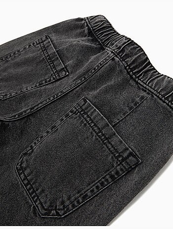 Cargo Jeans, MO Fashion