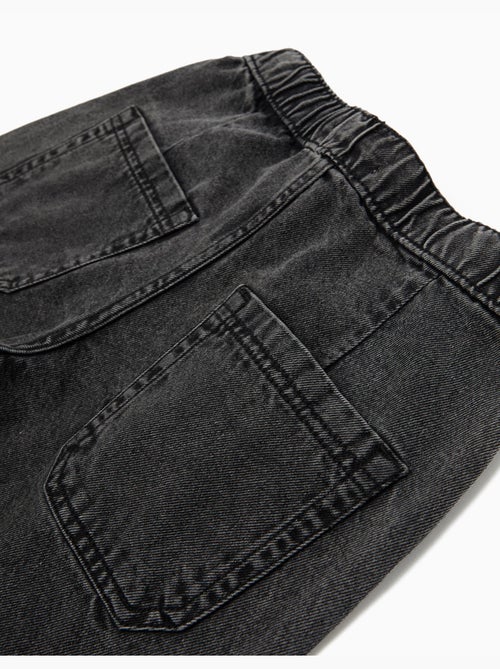 Cargo Jeans, MO Fashion - Kiabi