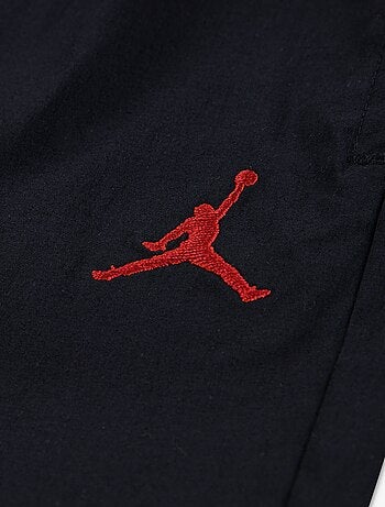 Cargo ragazzo Jordan da infilare