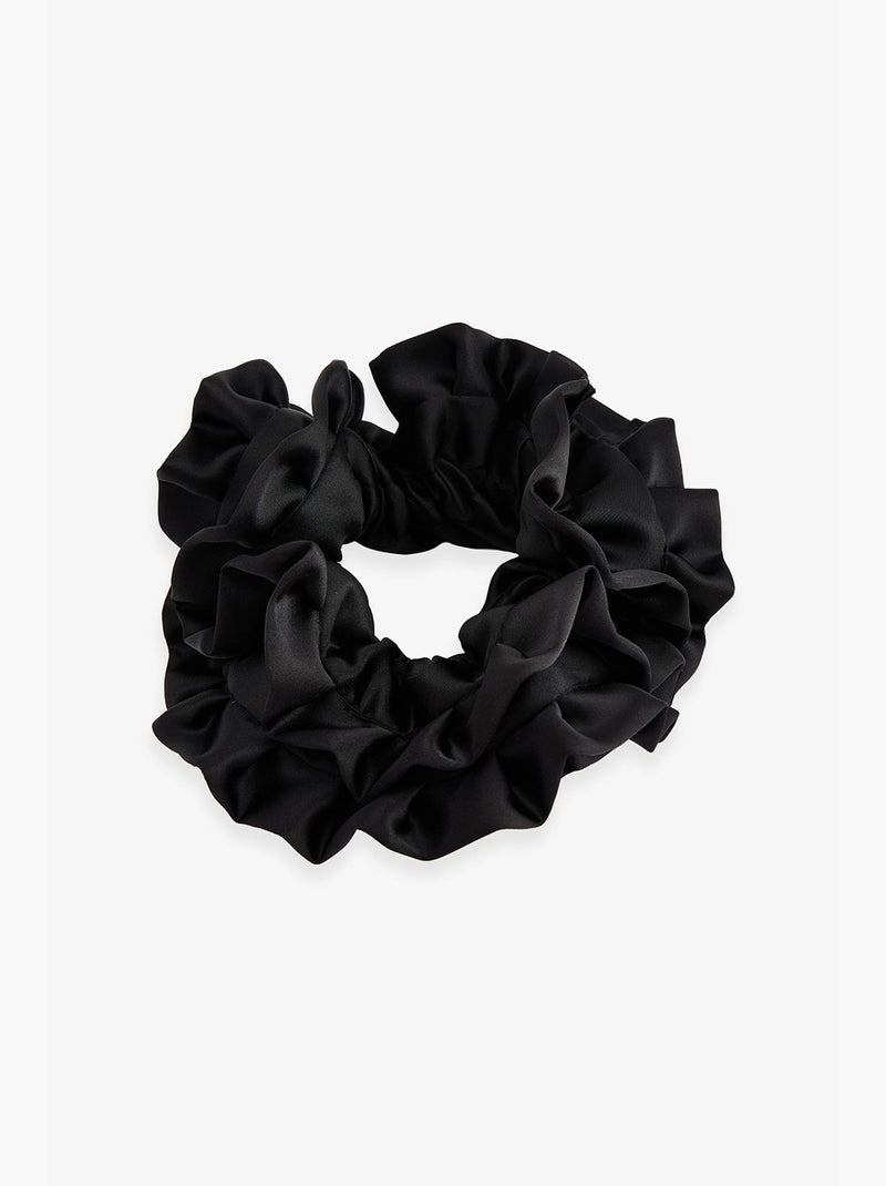 Carla fermaglio penti Nero - Kiabi