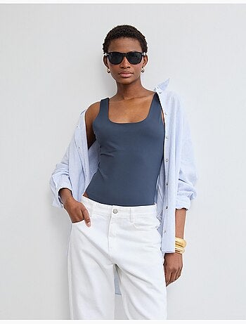 Carrozzeria, MO Fashion