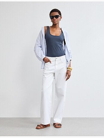 Carrozzeria, MO Fashion