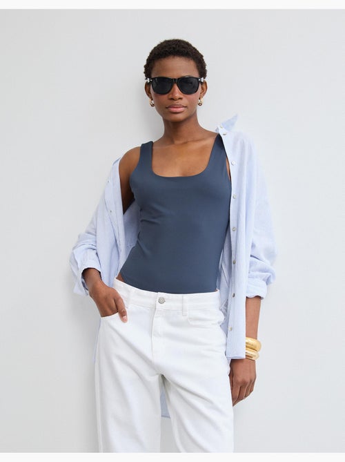 Carrozzeria, MO Fashion - Kiabi