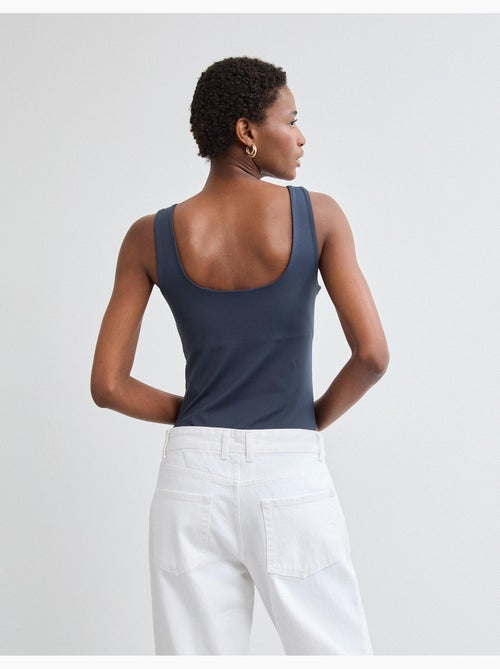 Carrozzeria, MO Fashion - Kiabi