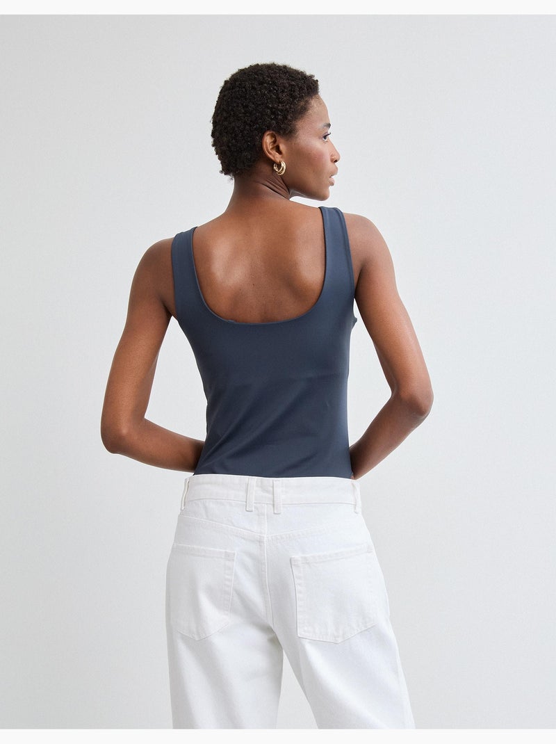 Carrozzeria, MO Fashion Blu - Kiabi