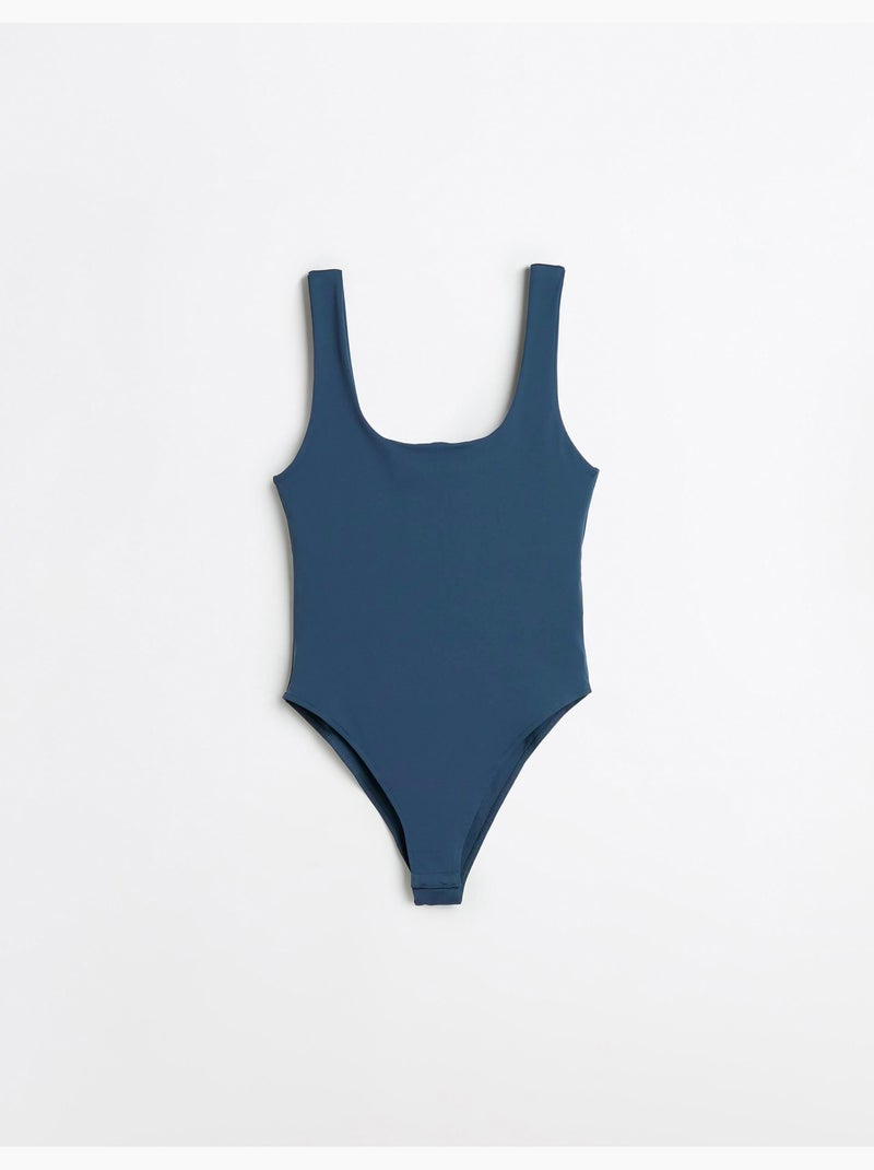 Carrozzeria, MO Fashion Blu - Kiabi