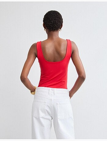 Carrozzeria, MO Fashion