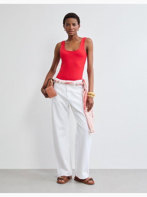 Carrozzeria, MO Fashion - Kiabi