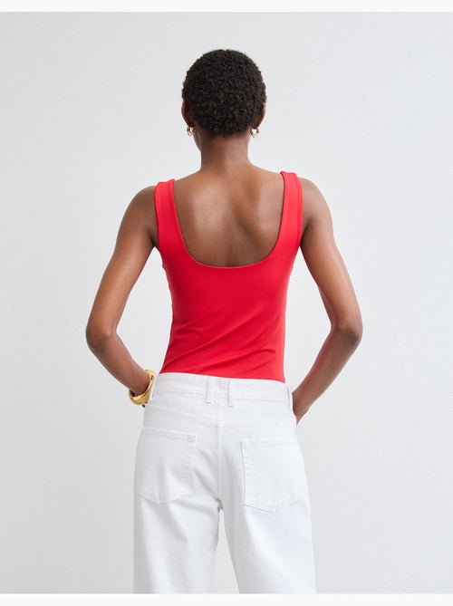 Carrozzeria, MO Fashion - Kiabi