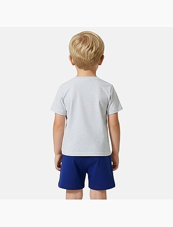 Cars - Completo bambino