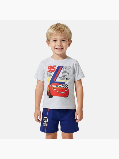 Cars - Completo bambino - Kiabi