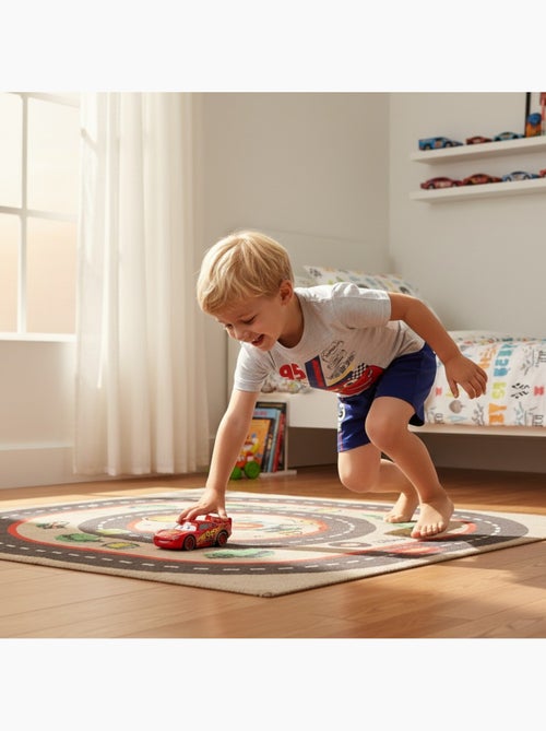 Cars - Completo bambino - Kiabi