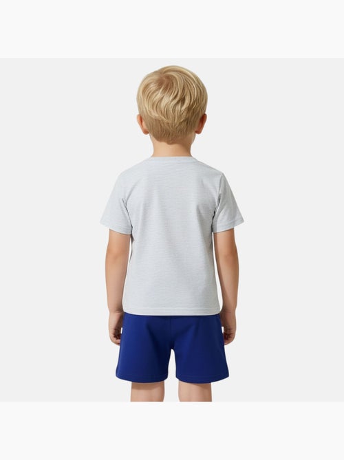 Cars - Completo bambino - Kiabi