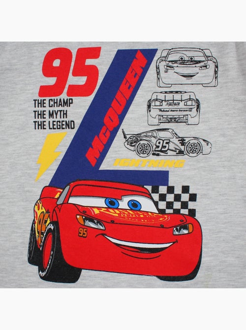 Cars - Completo bambino - Kiabi