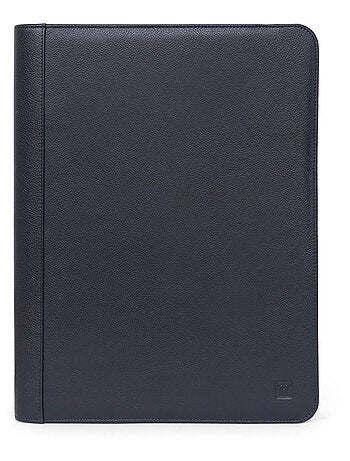 Cartella - 13" & A4 - Pelle CONFORT