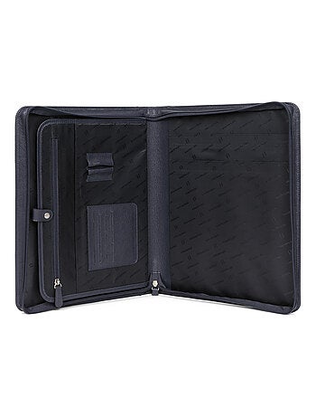 Cartella - 13" & A4 - Pelle CONFORT