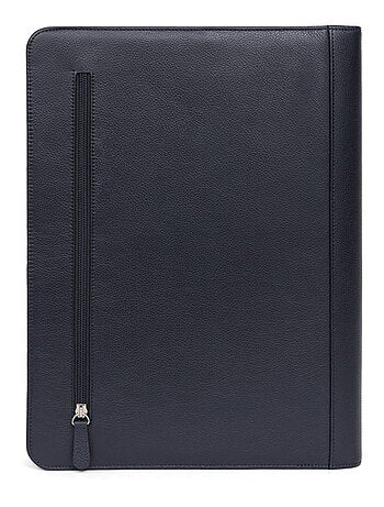 Cartella - 13" & A4 - Pelle CONFORT