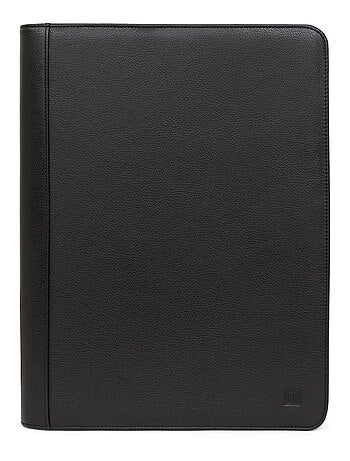 Cartella - 13" & A4 - Pelle CONFORT