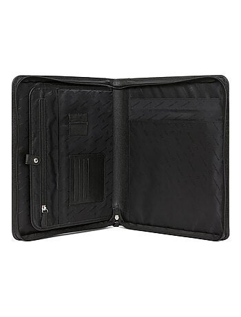 Cartella - 13" & A4 - Pelle CONFORT