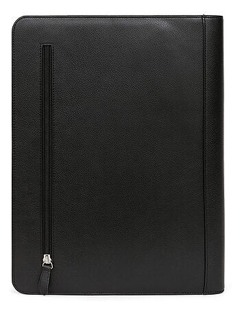 Cartella - 13" & A4 - Pelle CONFORT