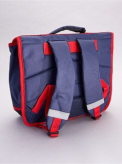 Cartella 'Avengers' di 'Marvel' - Kiabi