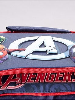 Cartella 'Avengers' di 'Marvel' - Kiabi