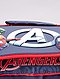     Cartella 'Avengers' di 'Marvel' vista 4
